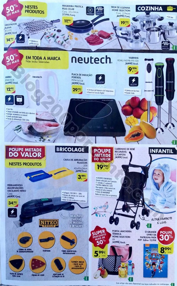 antevisao folheto Pingo doce 14 a 20 agosto_39.jpg