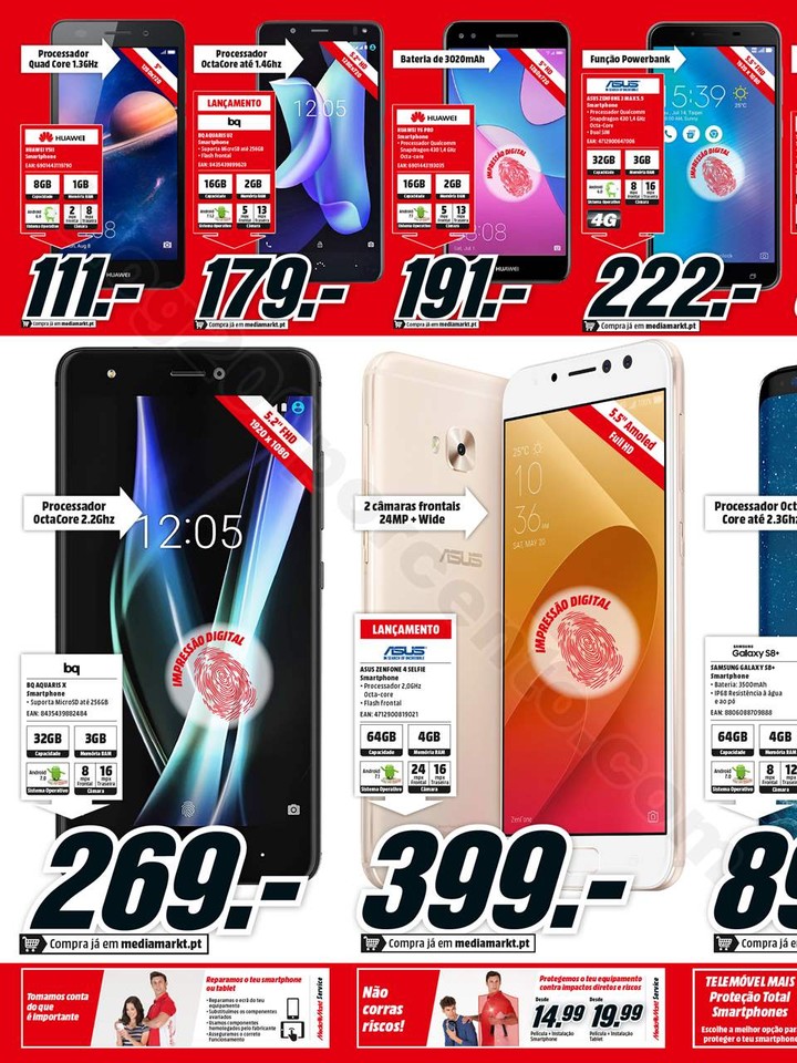 Folheto media market 12 a 18 outubro p4.jpg