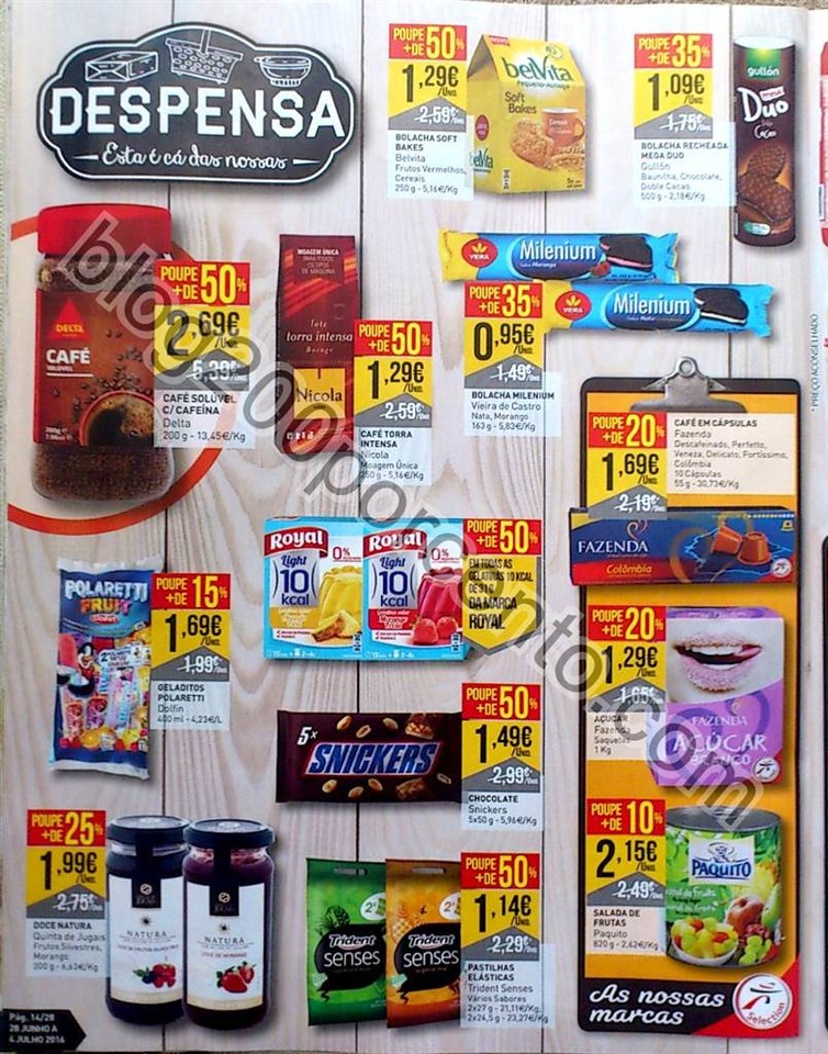 intermarche 28 Junho_43.jpg