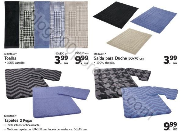 Promoções-Descontos-24552.jpg