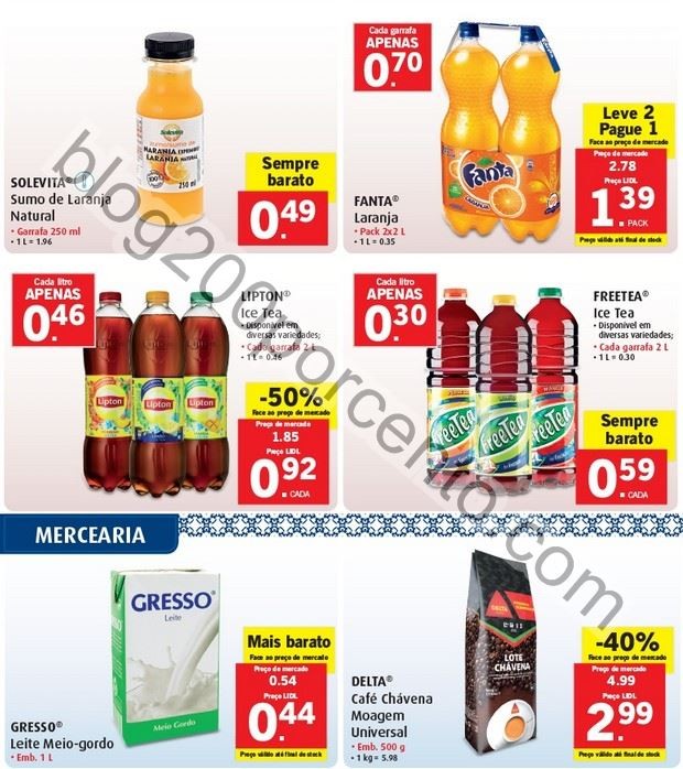 Promoções-Descontos-23795.jpg