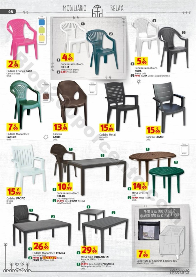 Antevisão Folheto JUMBO Jardim 17 abril 8.jpg