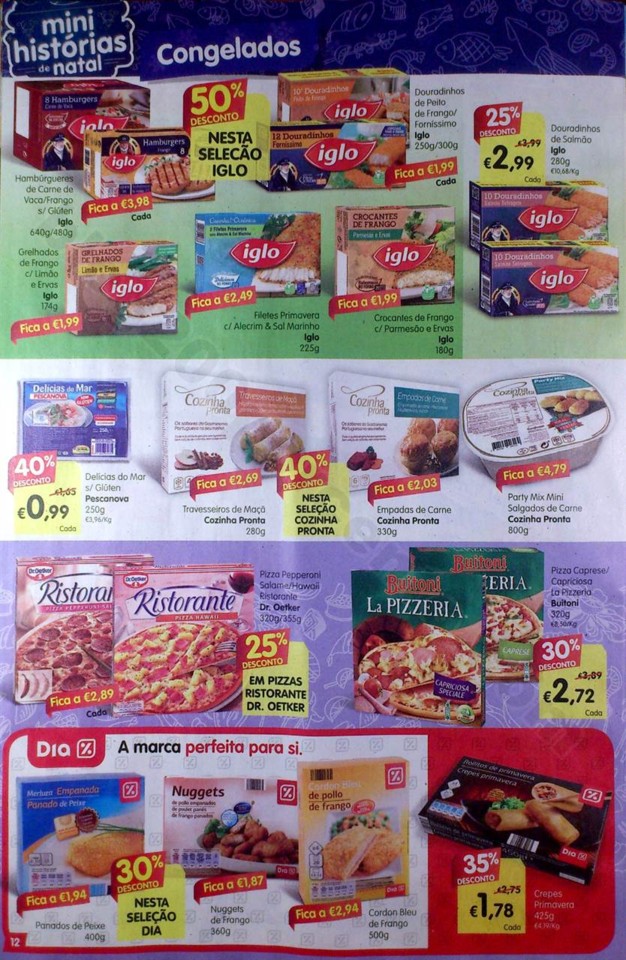 minipreco Family 2 novembro_12.jpg