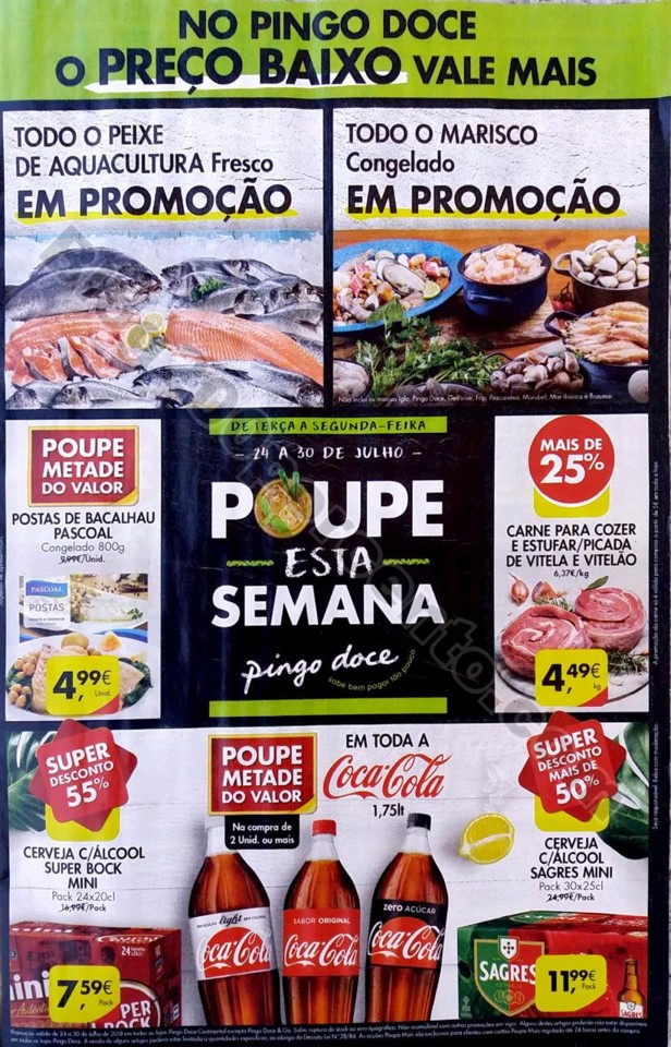 antevisao pingo doce 24 a 30 julho_1.jpg