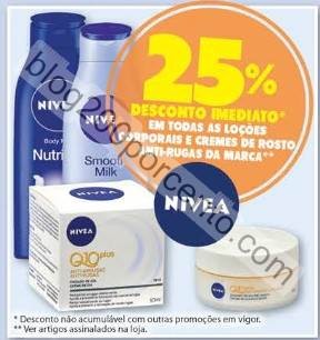 Promoções-Descontos-22601.jpg