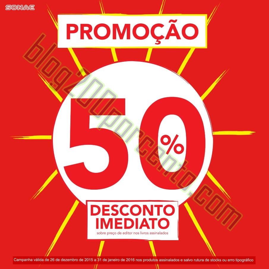 50% de desconto NOTE até 31 janeiro.jpg