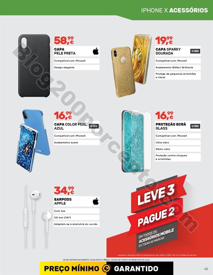 Antevisão Folheto WORTEN Mobile 12 abril 43.jpg