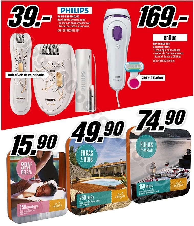 Promoções-Descontos-30031.jpg