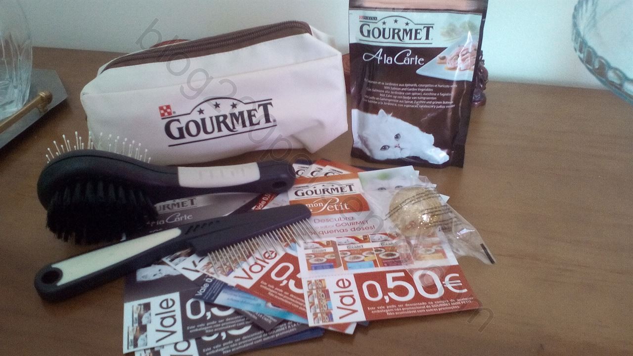 IMG_20170307_134211 (1).jpg