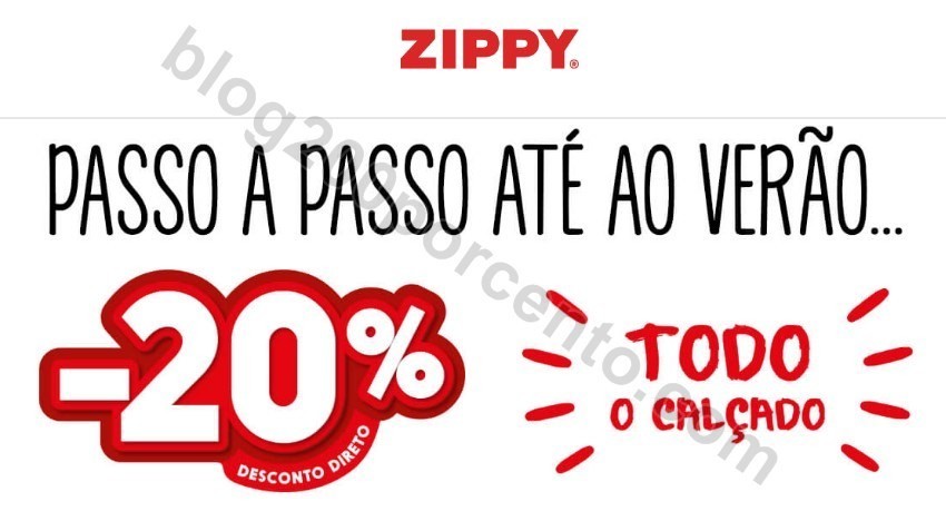 Promoções-Descontos-28209.jpg