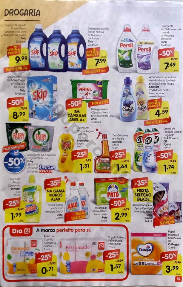 minipreco nacional 16 a 22 agosto_15.jpg