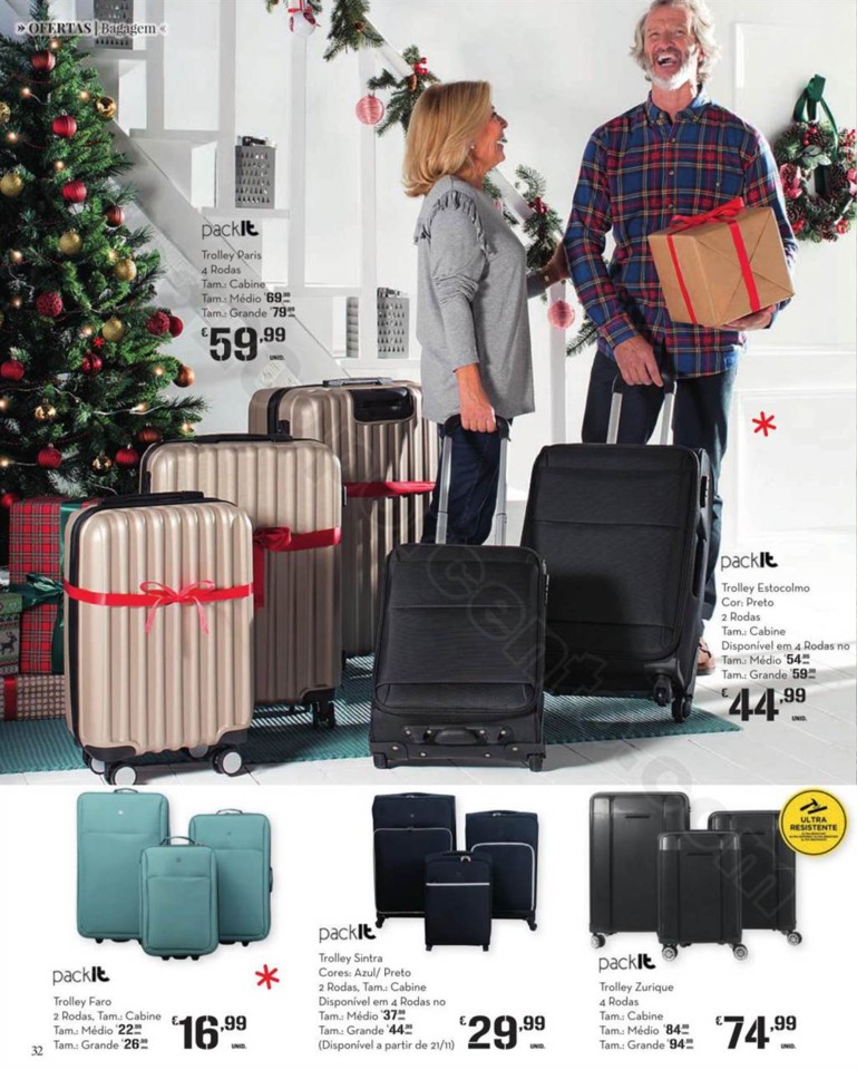 catalogo natal ofertas continente p32.jpg