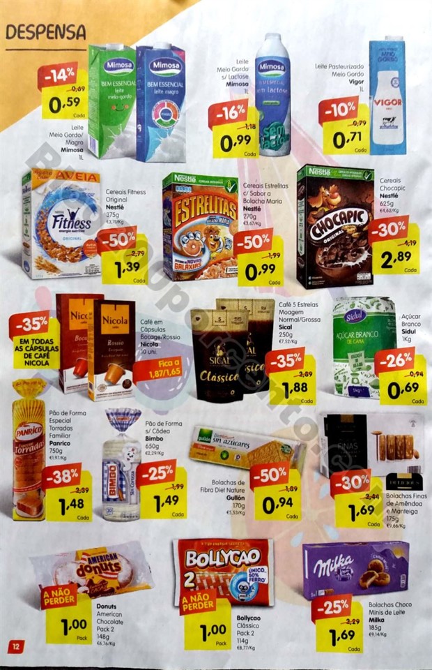 antevisao minipreco nacional 2 a 8 agosto_12.jpg