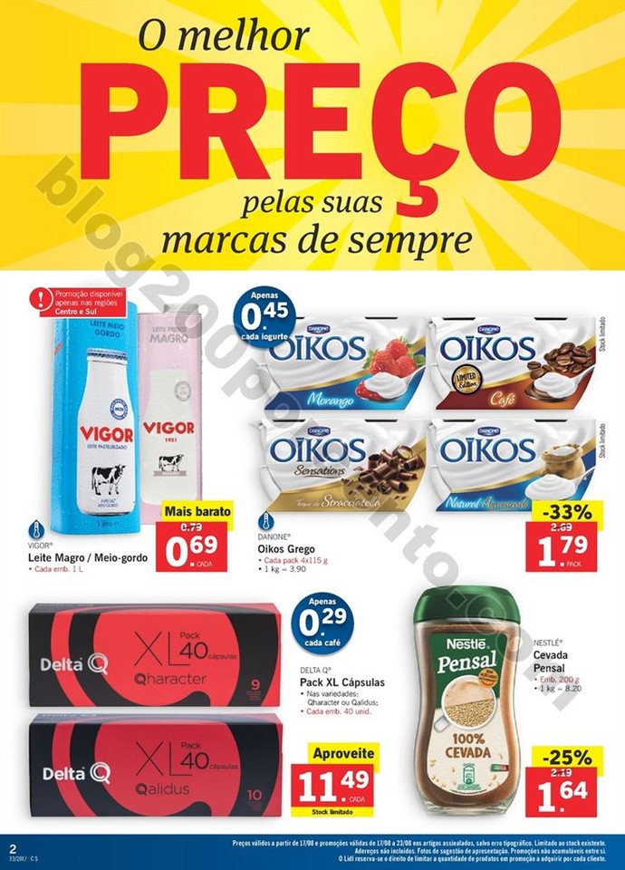 Promo_es_v_lidas_a_partir_de_17_08_2017_Mais_para_