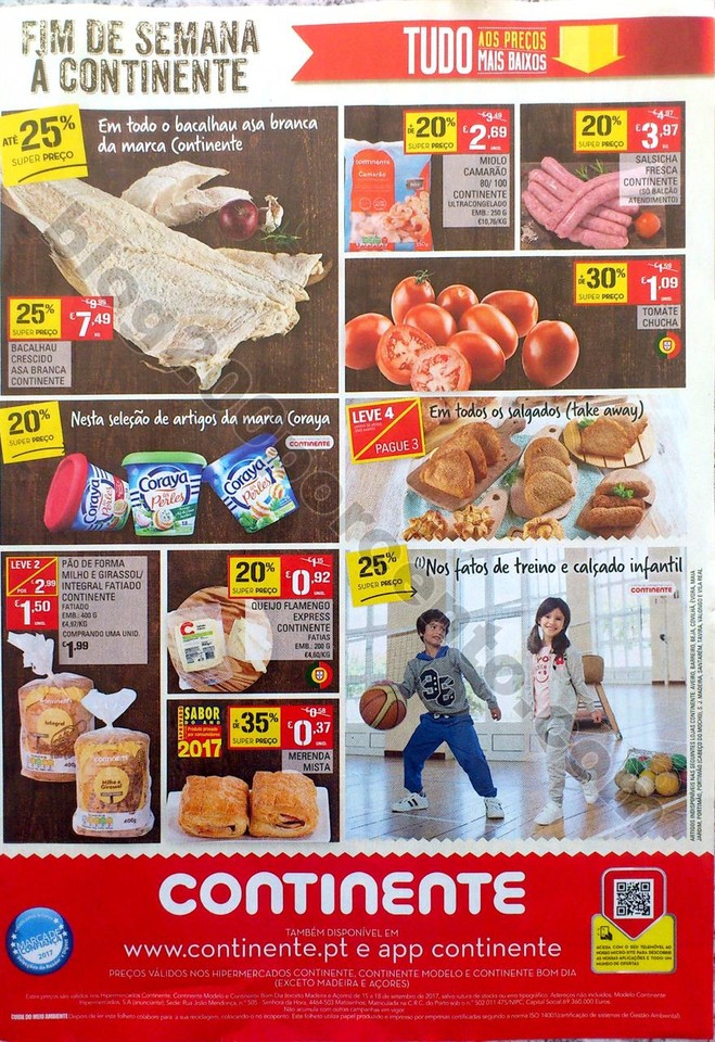 01 folheto fim de semana continente_2.jpg