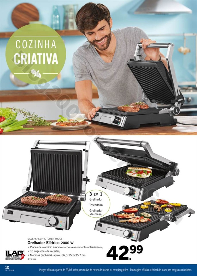 LIDL_Folheto_bazar_26_mar_o_009.jpg
