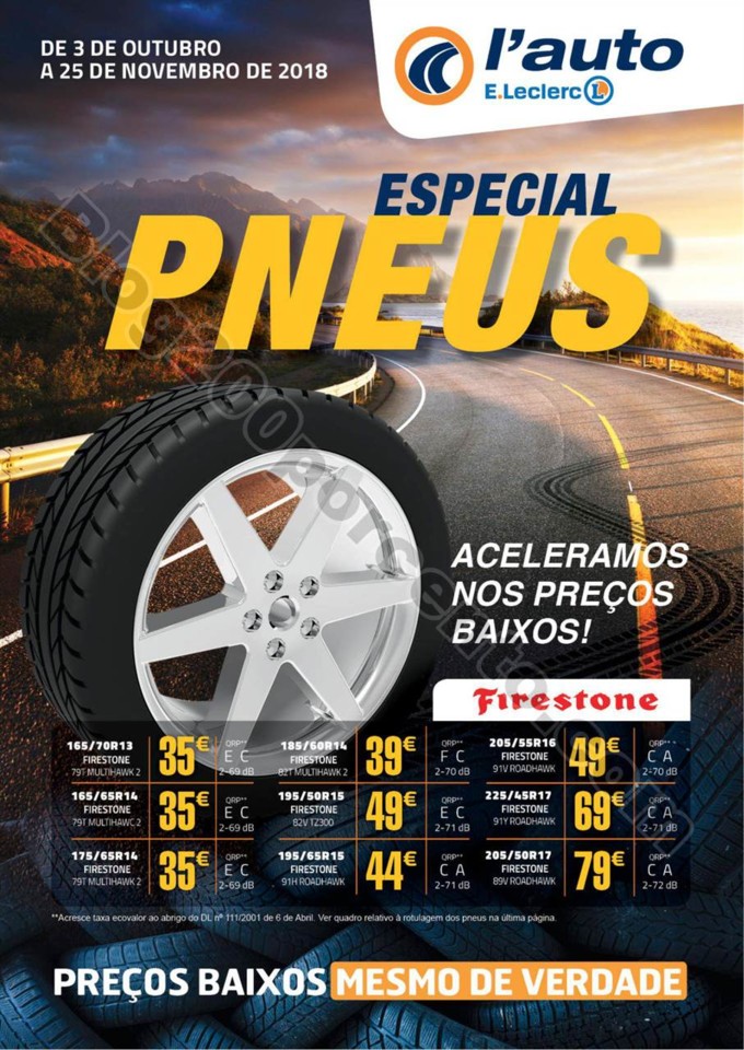 E-leclerc auto 3 outubro a 25 novembro p1.jpg