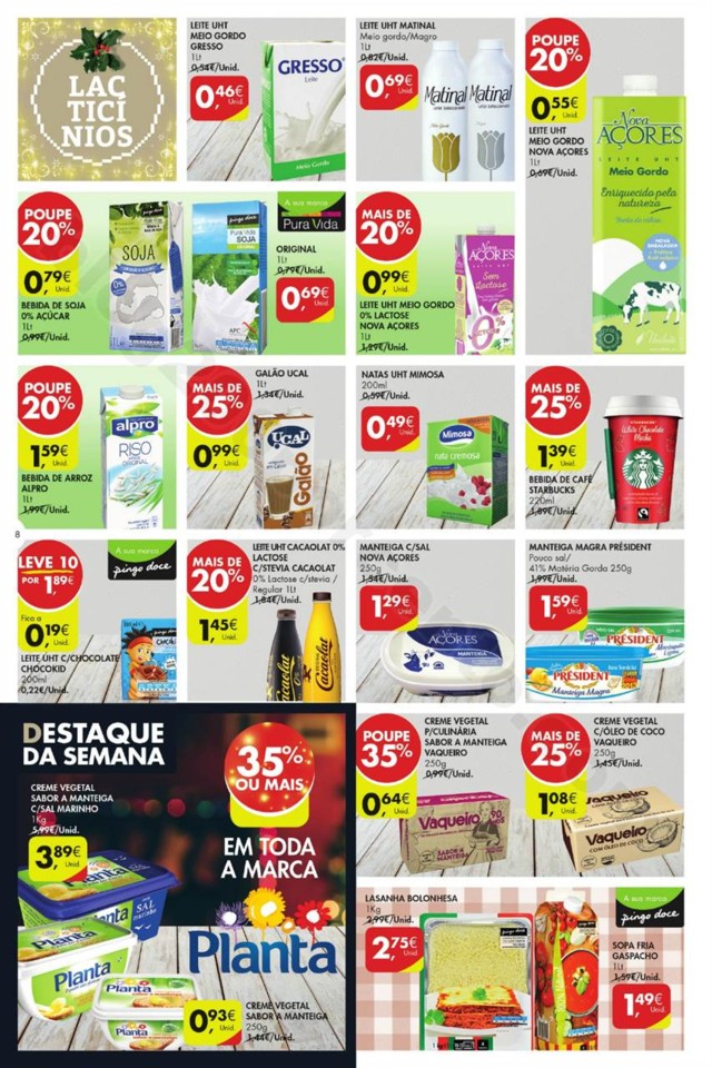 Antevisão Folheto Pingo Doce Madeira p8.jpg