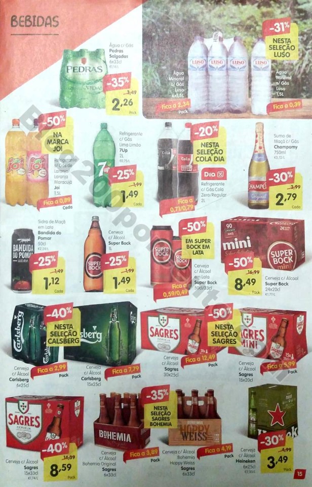 minipreco family 6 a 12 setembro_15.jpg