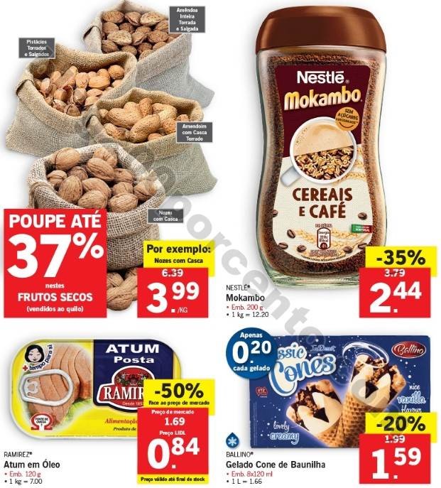 Promoções-Descontos-28518.jpg