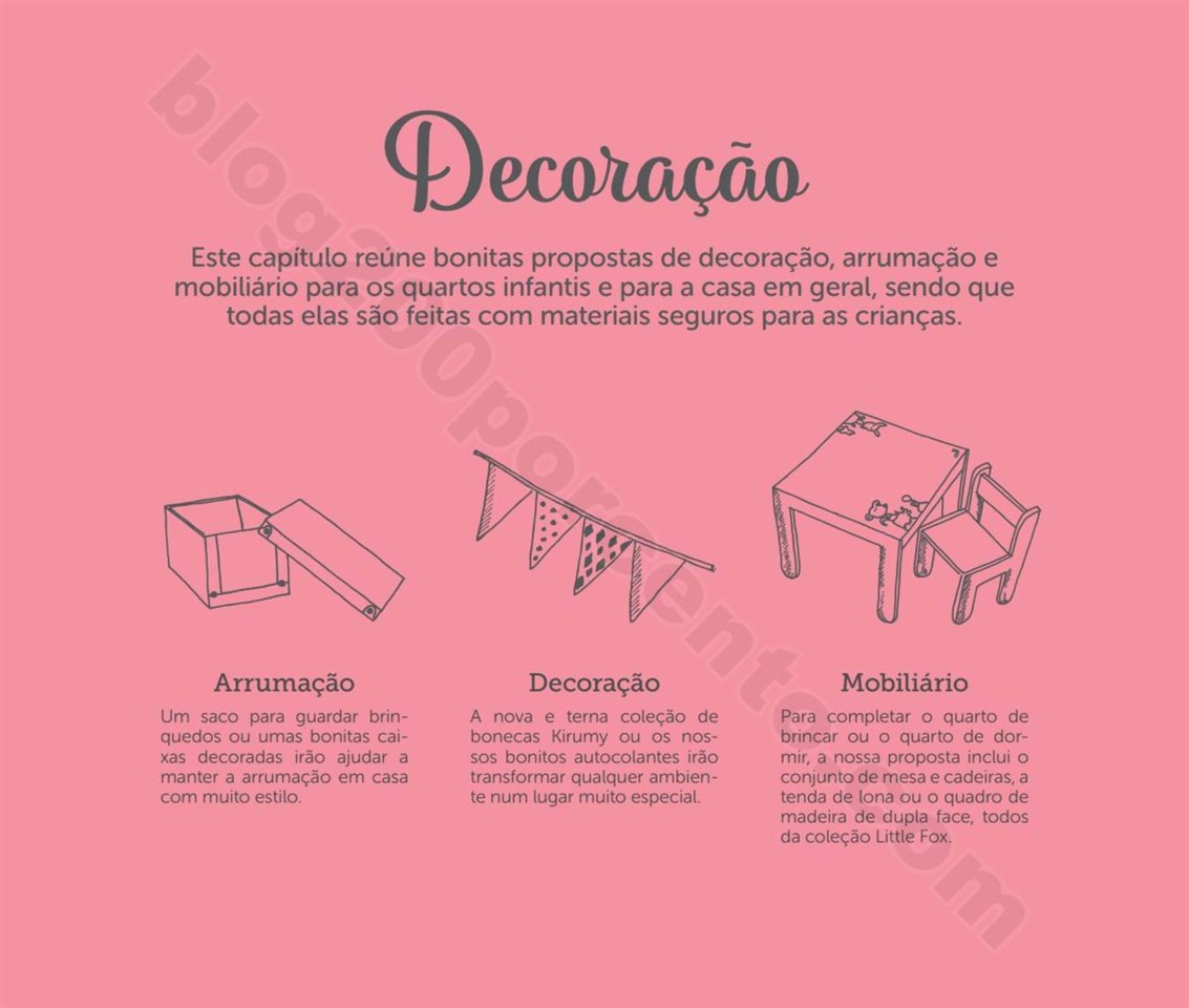 Antevisão Folheto Brinquedos EUREKAKIDS Natal 201