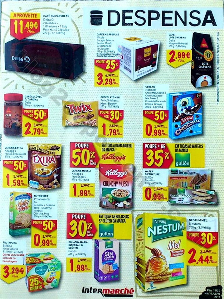 inter julho julho_15.jpg