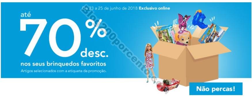 Promoções-Descontos-31088.jpg