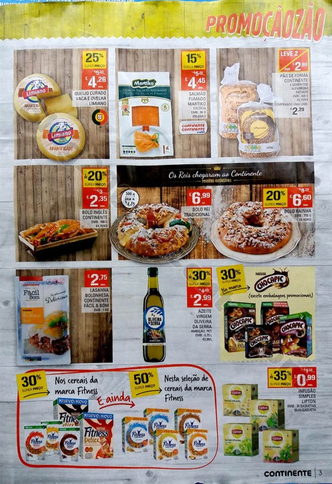 fim semana continente_3.jpg