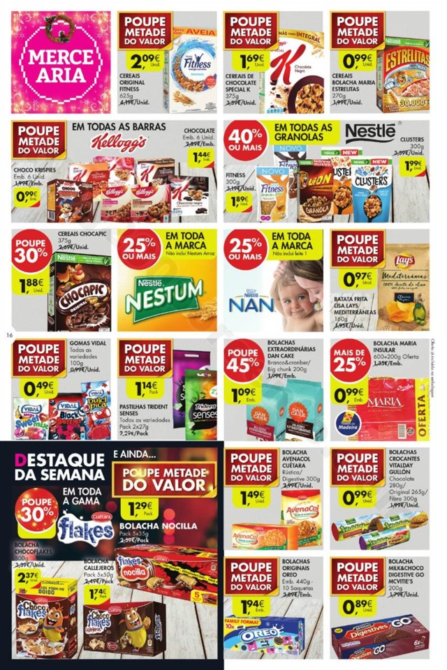 Antevisão Folheto Pingo Doce Madeira p16.jpg