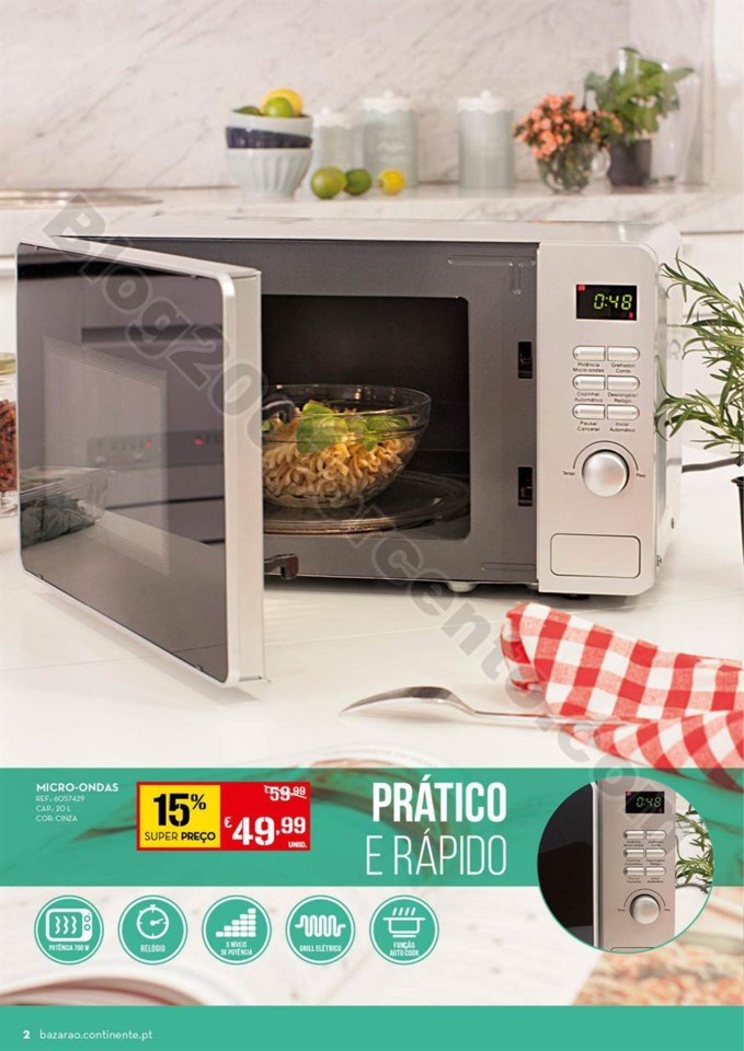 Folheto bazarão continente 13 a 19 março p2.jpg