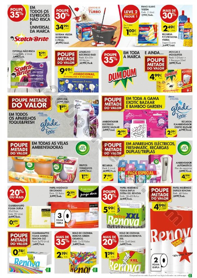 01 pingo doce mega 37.jpg