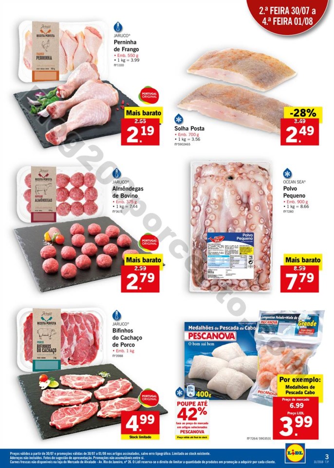 Lidl_30_julho_a_5_agosto_002.jpg