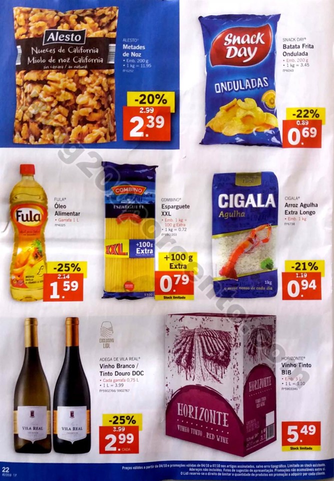 antevisao lidl 1 a 7 outubro_22.jpg