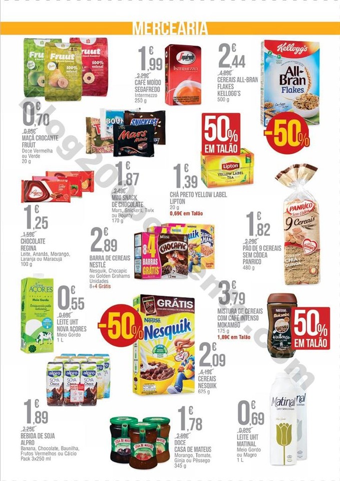 01 eci 28 julho p11.jpg