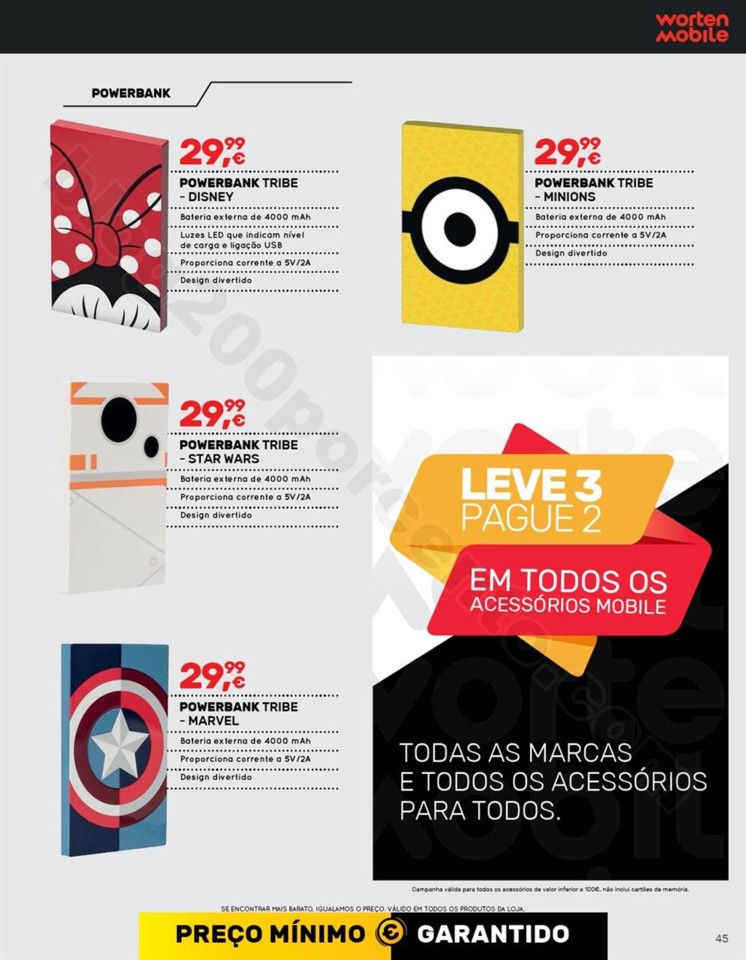 Antevisão Worten Mobile 9 novembro p45.jpg