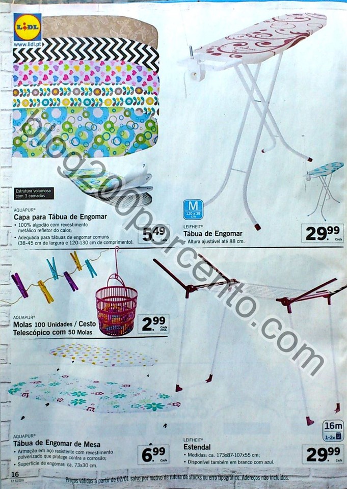 lidl janeiro 2017_16.jpg