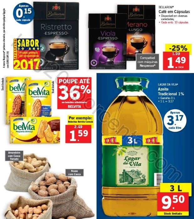 Promoções-Descontos-28178.jpg