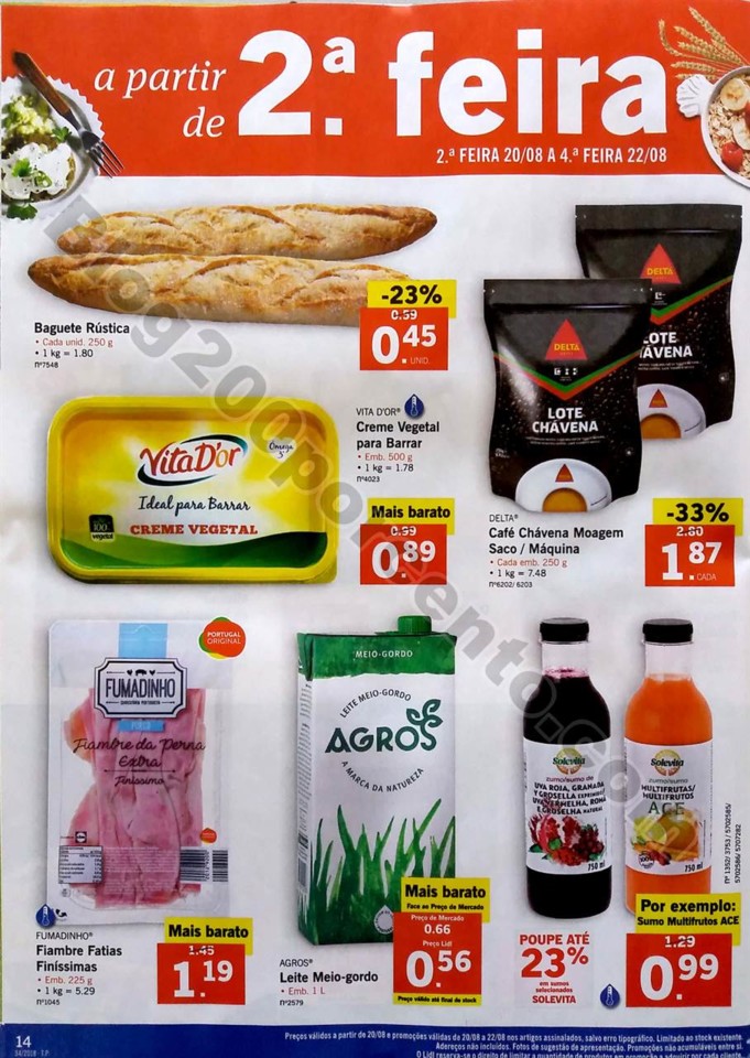 lidl Brasil a partir de 20 agosto_14.jpg