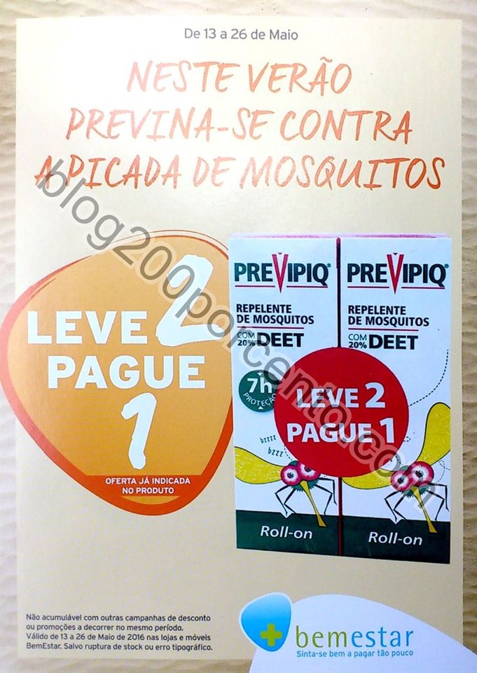 bem estar verao_1.jpg