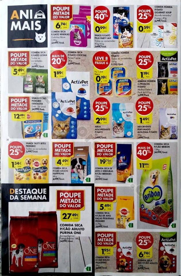 pingo doce 23 a 29 janeiro_38.jpg