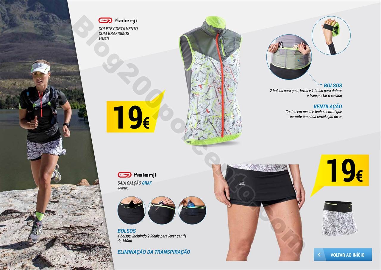 decathlon-portugal-folheto-corrida-2018-desktop_06