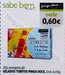 Promoções-Descontos-24205.jpg