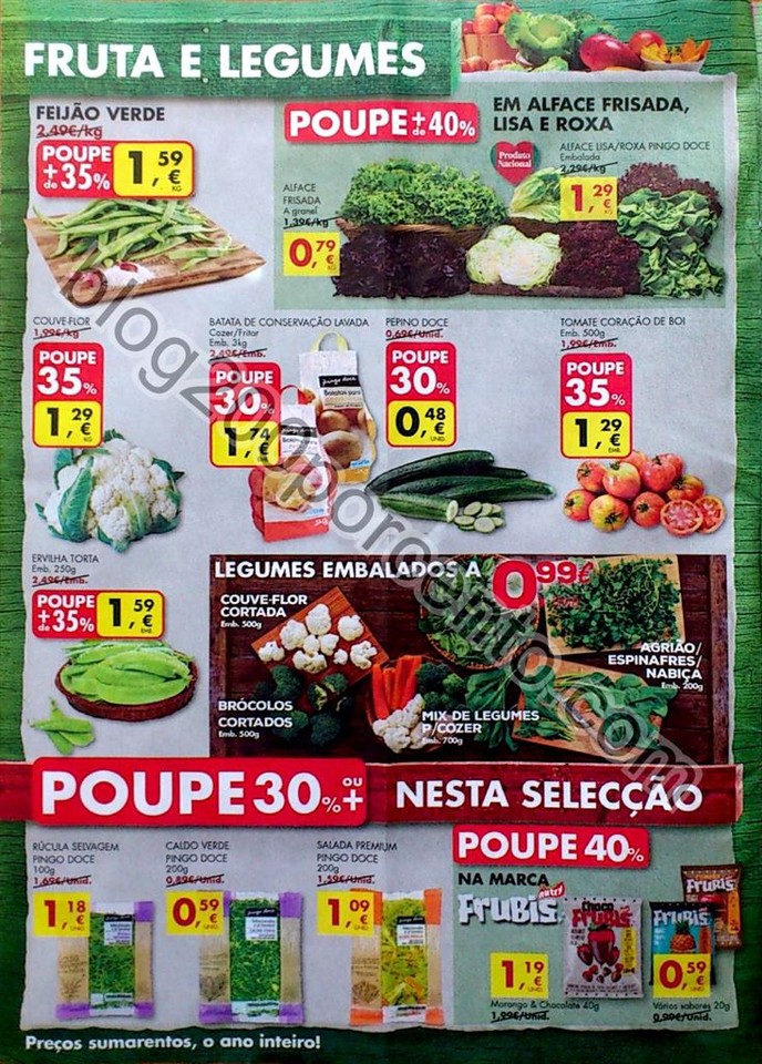 pingo doce 17 a 23 maio_2.jpg