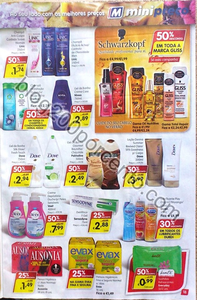 minipre+ºo 4 a 10 agosto_13.jpg