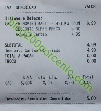 Promoções-Descontos-19259.jpg Promoções-Descontos-19259.jpg