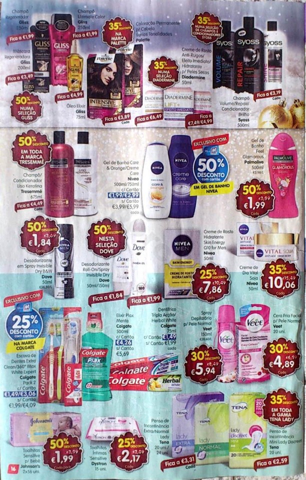 minipreco Family nov_16.jpg