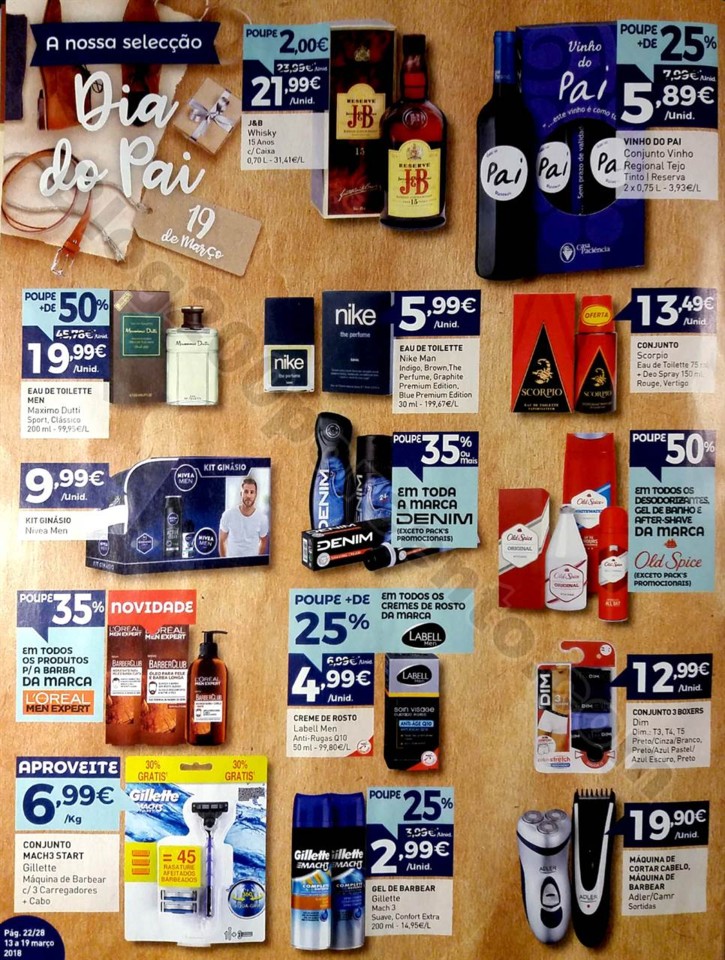 folheto intermarche 13 a 19 marco_22.jpg