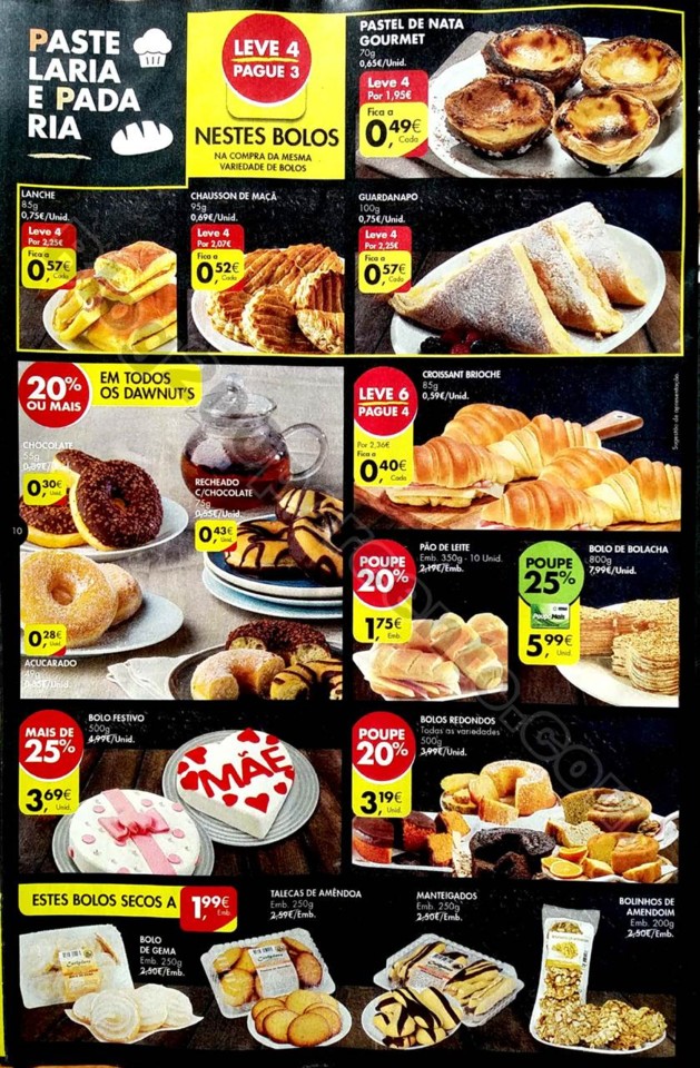 antevisao folheto pingo doce 1 a 7 maio_10.jpg