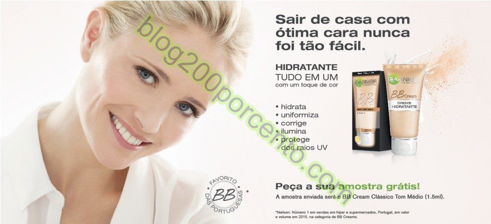 Promoções-Descontos-20454.jpg