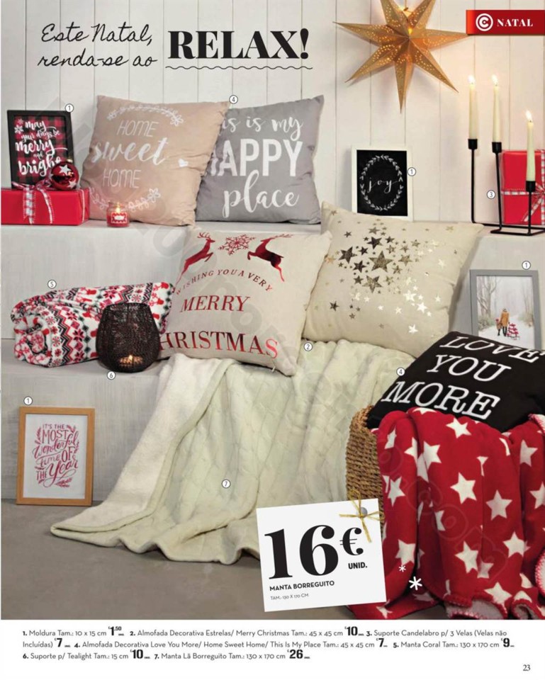 catalogo natal ofertas continente p23.jpg